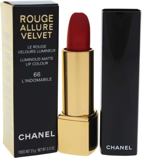 rossetto chanel nuovo|rossetti di marca.